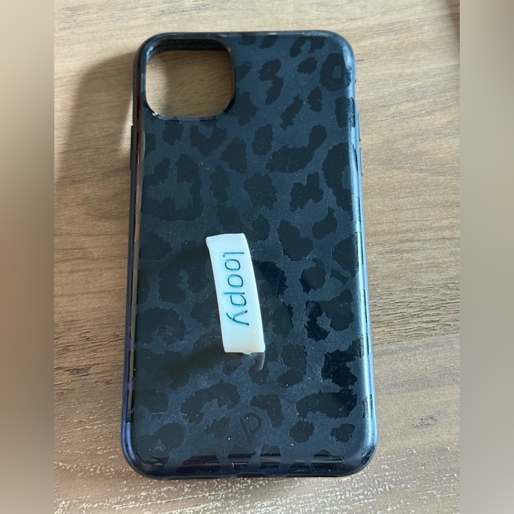 Loopy Case for iPhone 13 Pro Max